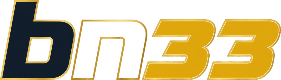 bn33